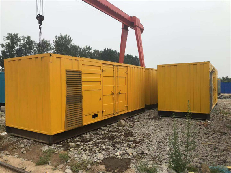 华亭智能型自启装置具有很多先进的功能，适用于以下多种应用场景