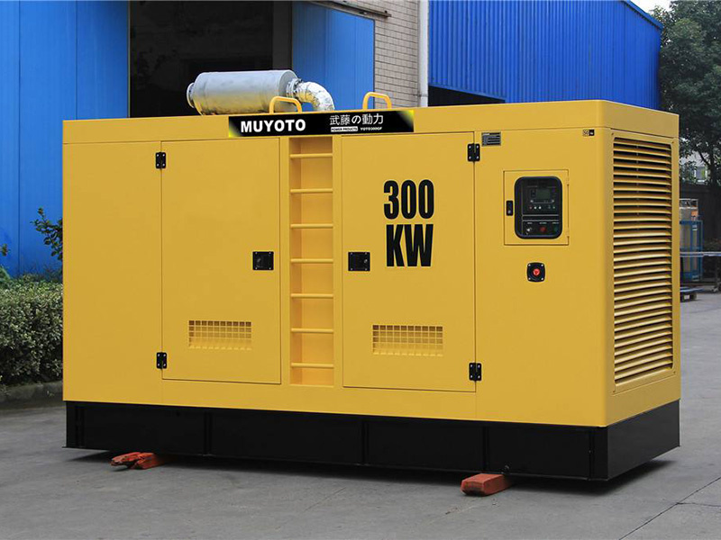 华亭要选择适合自己的智能型自启装置，可以从以下几个方面考虑