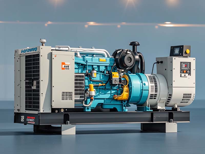 华亭发电机皮带张力计的校准周期应该根据哪些因素来确定？