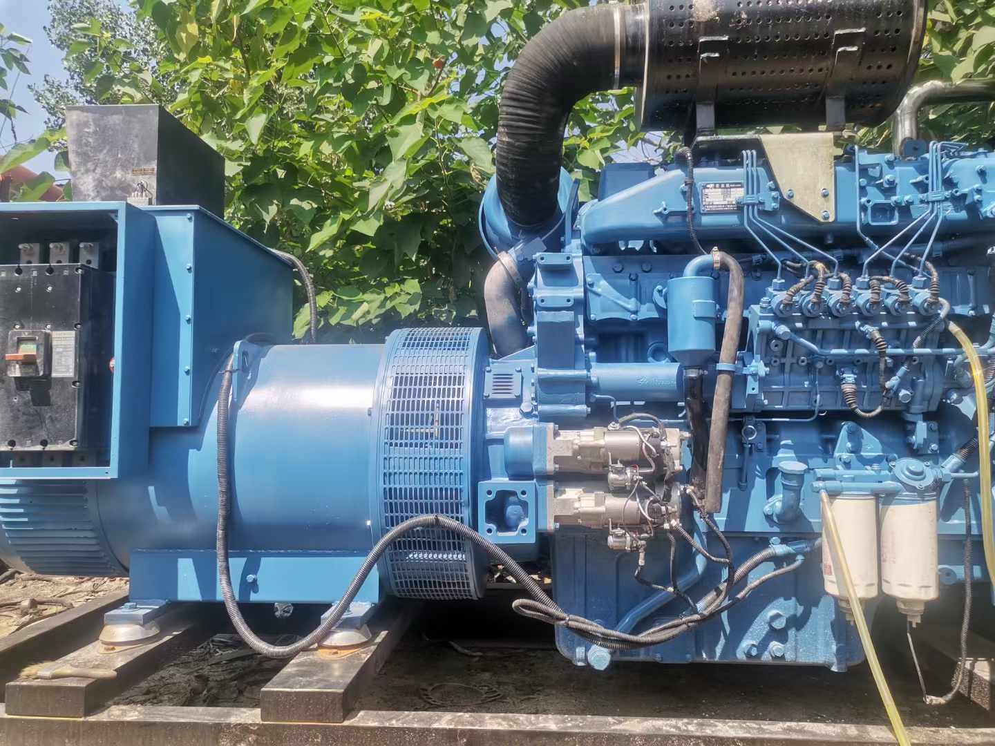 华亭无功补偿装置的性能评估标准有哪些？