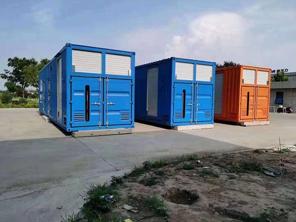 华亭燃油压力传感器故障会导致哪些其他故障？