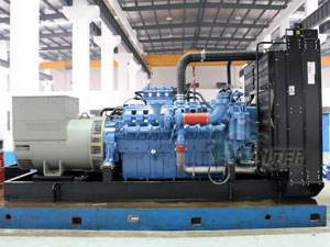 华亭如何判断空气滤清器是否需要更换？