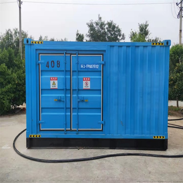 华亭如何计算海拔3000m以上地区的变压器外绝缘距离的修正系数？