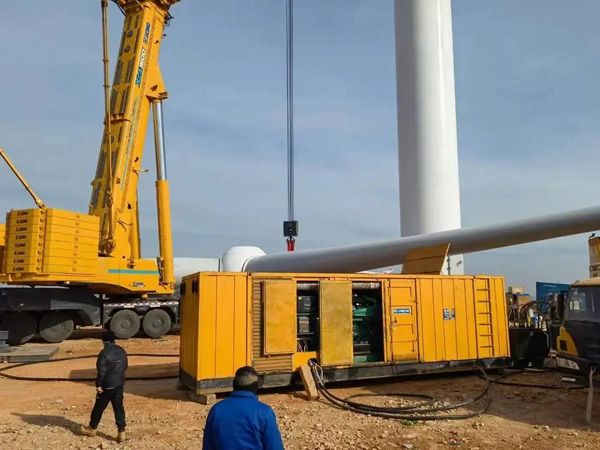 华亭空气滤清器堵塞的故障灯是什么样的？