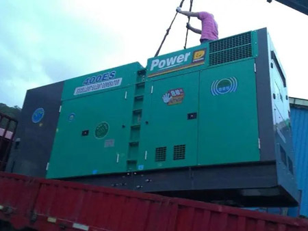 华亭空气滤清器的更换周期一般是多久？