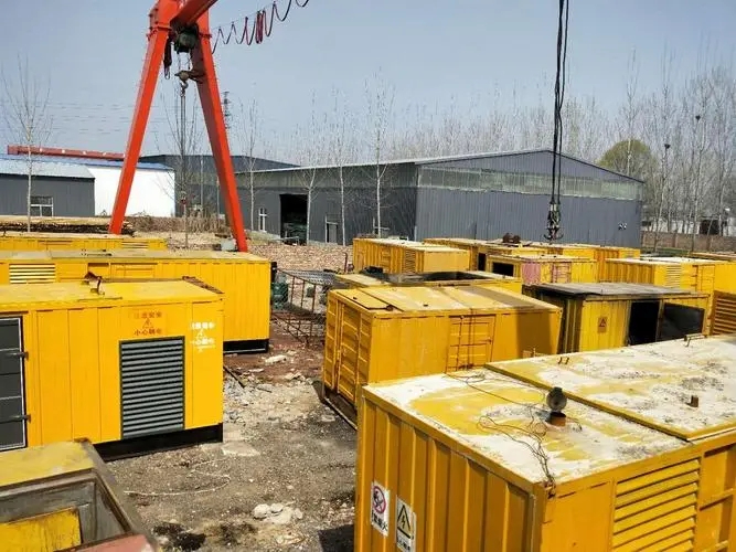 华亭空气滤清器堵塞会导致哪些故障？